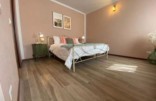 Dal Maestro-Camere a Rivanazzano Terme - Foto 8