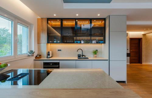 Villa Stay & Play - Foto 44