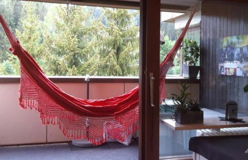 Atelier Probst Schönwald - Foto 27