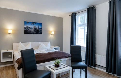 Zum Alten Schifferhaus - Foto 22