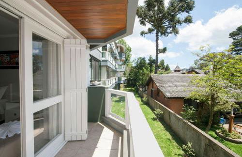 300 metros, Rua Torta Centro - Bosque de Astúrias 106 - Foto 29