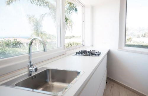 Casa del Mar, Brucoli - Foto 16