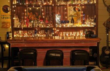 1870s Stained Glass Nostalgia - Foto 31