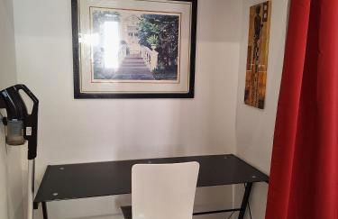 Hypercentre Orléans Carmes - Foto 15