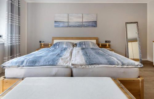 Ferienwohnung Landradler - Foto 16