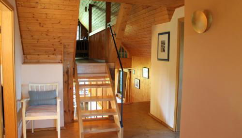 Ferienhaus Schellerhäusl - Foto 4