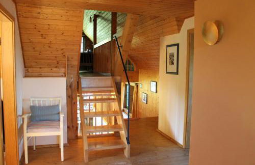 Ferienhaus Schellerhäusl - Foto 4