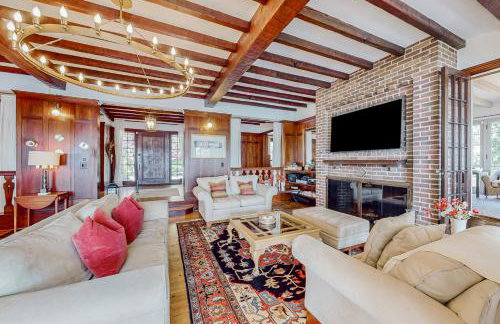 Capeview Estate - Foto 1