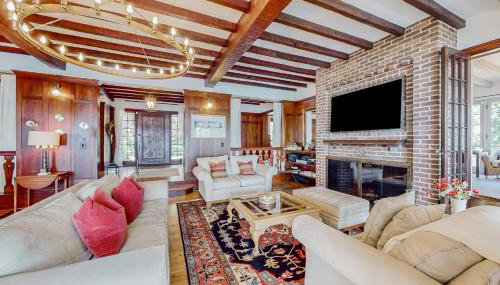 Capeview Estate - Photo 1