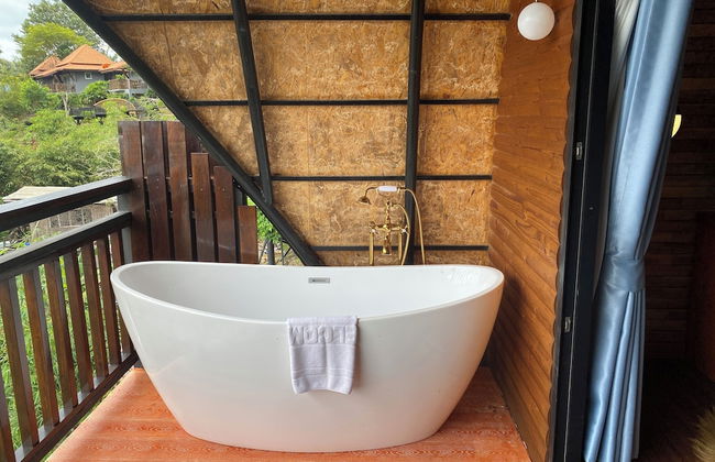 Phumala Lanta Seaview Resort - Photo 49