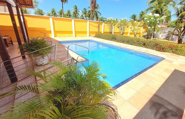 Aconchego do Caranã - Photo 10