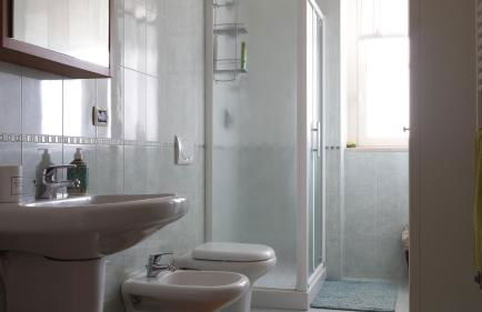 The Cozy Place - Foto 22