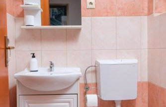 VILLA DOLA near Split - private pool, orchard, peace - Foto 44