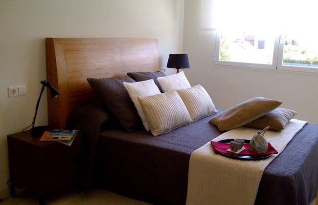 Rainbow Home Coll Verd - Foto 6