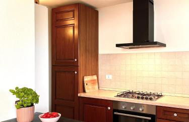 Casa Møjn - Photo 7