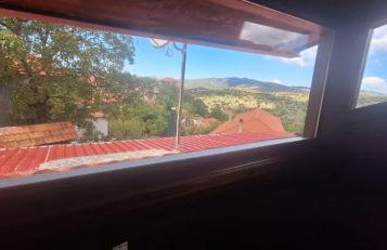 Irini's studios - Photo 76