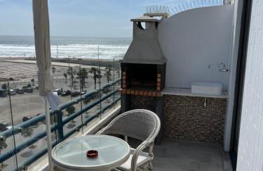 Costa de Caparica - Foto 30