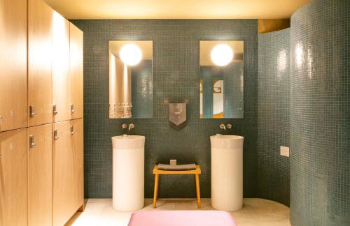 Low Lodge at Broughton Sanctuary - Foto 35