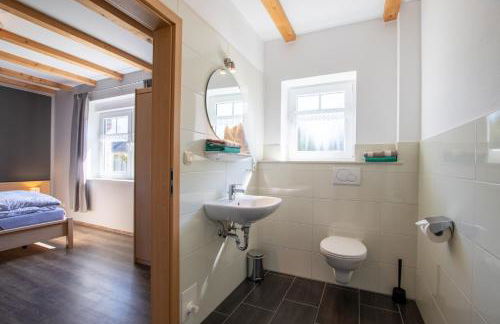 Apartmenthaus Djuren - Foto 15