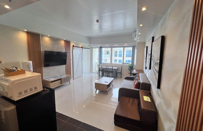 La Mirada Residences spaces Sea-view Suites - Foto 28