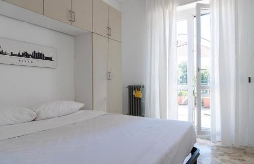 Casa Botticelli - Terrazzo Esclusivo - Foto 31