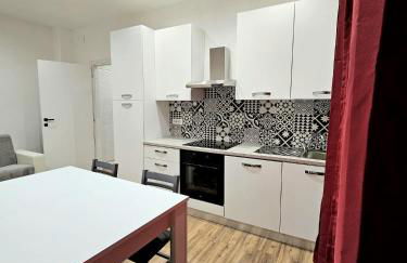 Ricettiva Cipro San Pietro e Musei Vaticani - Foto 22