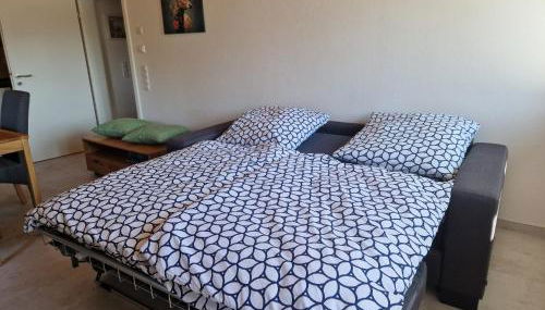 Ferienwohnung-Dolch - Photo 4