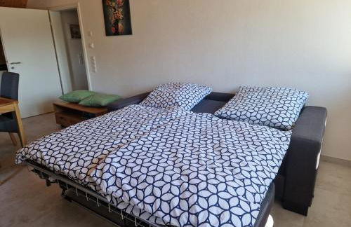 Ferienwohnung-Dolch - Foto 4