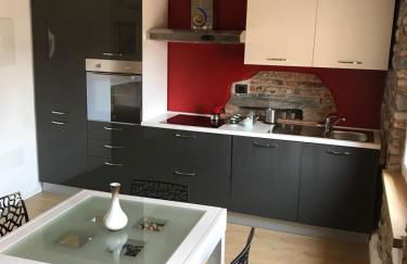 Casa In Piazza - Photo 15