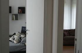 Argo Milano - Foto 22