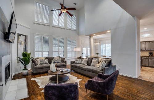 5br Lux! Pool, Games & Theater - Foto 30