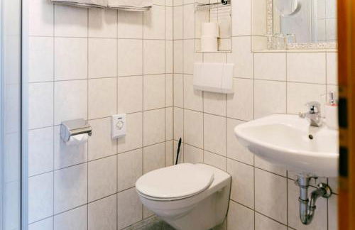 Urlaubsweingut Zecherhof - Photo 71