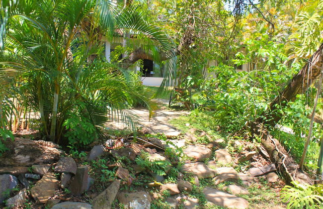 Hotel Tia Dora - Photo 67