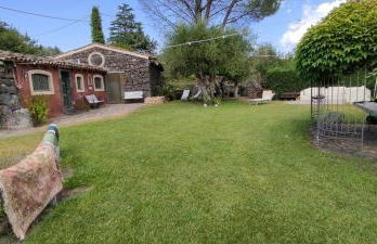 Villa Vecchio - Foto 35