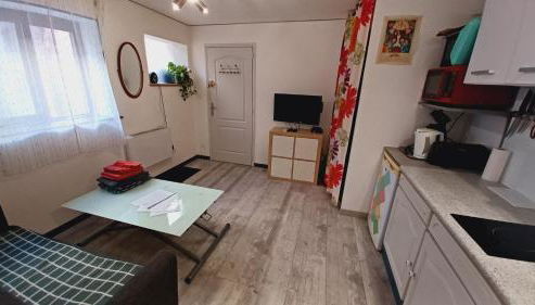 Studio Cosy tout confort Gaillac centre. - Foto 2