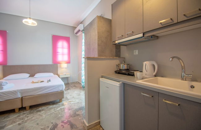 Mare Dentro - Foto 18