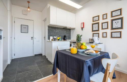 Torralta 204 - Foto 1