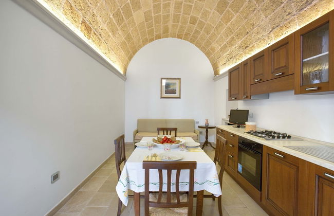 3282 Appartamento Aldo Moro by Barbarhouse - Foto 7