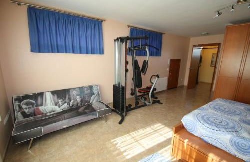 Villa Ronda - Photo 21