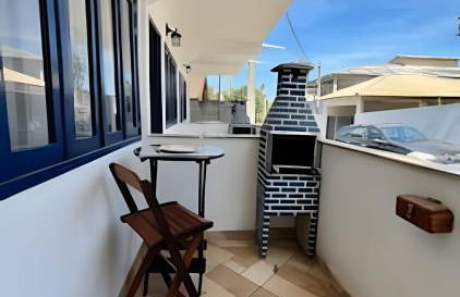 Casinhas da toca - Foto 26