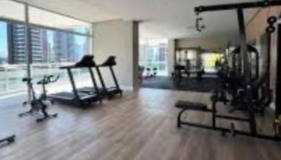 Edifício LISSE - Photo 5