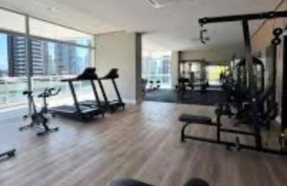 Edifício LISSE - Foto 5