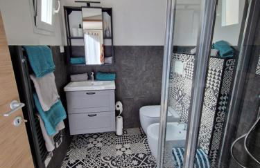 Er paranco - Foto 27