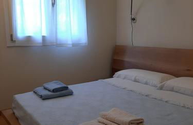 Nuova casa al lago con piscina - Foto 20