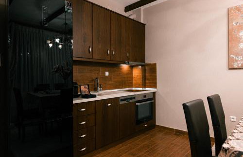 Villas Lirtzis - Foto 33