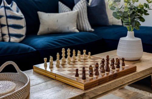 Hidden Gem Hideaway w/ Free Parking - Photo 7