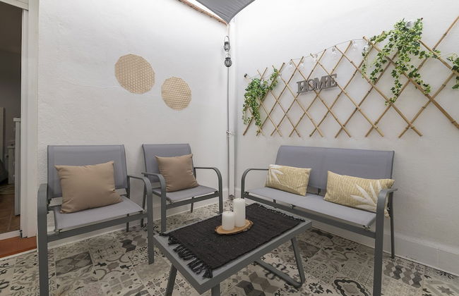 Rincon De Los Deseos - Photo 3