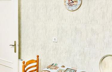 Apartamento Vaqueiro - Foto 14