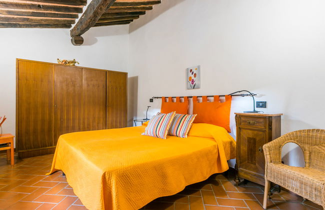 Bellavista + Villi - Foto 33