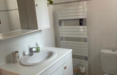 Maisonette paisible à La Roque-Gageac - Foto 12